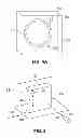Fig. 03 - Method for radiation sterilization of medical devices