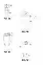 Fig. 06 - Method for radiation sterilization of medical devices