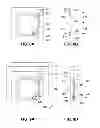 Fig. 07 - Method for radiation sterilization of medical devices