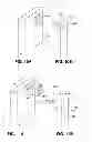 Fig. 08 - Method for radiation sterilization of medical devices
