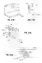 Fig. 09 - Method for radiation sterilization of medical devices