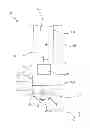 Fig. 07 - Method and apparatus for disinfecting a container