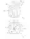 Fig. 08 - Method and apparatus for disinfecting a container