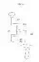 Fig. 09 - Analyzer and agitating apparatus