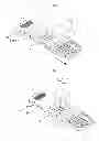 Fig. 01 - Case for specimen analyzing kit, kit for specimen analyzing, specimen analysis apparatus and control method of specimen analysis apparatus