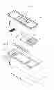 Fig. 04 - Case for specimen analyzing kit, kit for specimen analyzing, specimen analysis apparatus and control method of specimen analysis apparatus