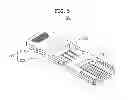 Fig. 06 - Case for specimen analyzing kit, kit for specimen analyzing, specimen analysis apparatus and control method of specimen analysis apparatus
