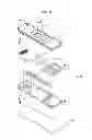 Fig. 09 - Case for specimen analyzing kit, kit for specimen analyzing, specimen analysis apparatus and control method of specimen analysis apparatus