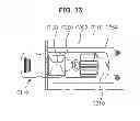 Fig. 43 - Case for specimen analyzing kit, kit for specimen analyzing, specimen analysis apparatus and control method of specimen analysis apparatus