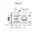 Fig. 46 - Case for specimen analyzing kit, kit for specimen analyzing, specimen analysis apparatus and control method of specimen analysis apparatus