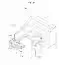 Fig. 48 - Case for specimen analyzing kit, kit for specimen analyzing, specimen analysis apparatus and control method of specimen analysis apparatus