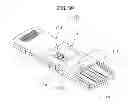Fig. 49 - Case for specimen analyzing kit, kit for specimen analyzing, specimen analysis apparatus and control method of specimen analysis apparatus