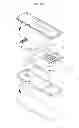 Fig. 50 - Case for specimen analyzing kit, kit for specimen analyzing, specimen analysis apparatus and control method of specimen analysis apparatus