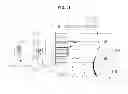 Fig. 52 - Case for specimen analyzing kit, kit for specimen analyzing, specimen analysis apparatus and control method of specimen analysis apparatus