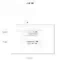 Fig. 64 - Case for specimen analyzing kit, kit for specimen analyzing, specimen analysis apparatus and control method of specimen analysis apparatus