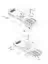 Fig. 01 - CASE FOR SPECIMEN ANALYZING KIT, KIT FOR SPECIMEN ANALYZING, SPECIMEN ANALYSIS APPARATUS AND CONTROL METHOD OF SPECIMEN ANALYSIS APPARATUS