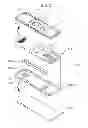 Fig. 04 - CASE FOR SPECIMEN ANALYZING KIT, KIT FOR SPECIMEN ANALYZING, SPECIMEN ANALYSIS APPARATUS AND CONTROL METHOD OF SPECIMEN ANALYSIS APPARATUS