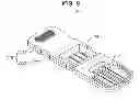 Fig. 06 - CASE FOR SPECIMEN ANALYZING KIT, KIT FOR SPECIMEN ANALYZING, SPECIMEN ANALYSIS APPARATUS AND CONTROL METHOD OF SPECIMEN ANALYSIS APPARATUS