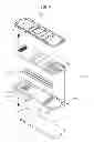 Fig. 07 - CASE FOR SPECIMEN ANALYZING KIT, KIT FOR SPECIMEN ANALYZING, SPECIMEN ANALYSIS APPARATUS AND CONTROL METHOD OF SPECIMEN ANALYSIS APPARATUS