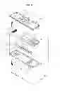 Fig. 09 - CASE FOR SPECIMEN ANALYZING KIT, KIT FOR SPECIMEN ANALYZING, SPECIMEN ANALYSIS APPARATUS AND CONTROL METHOD OF SPECIMEN ANALYSIS APPARATUS