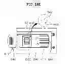 Fig. 22 - CASE FOR SPECIMEN ANALYZING KIT, KIT FOR SPECIMEN ANALYZING, SPECIMEN ANALYSIS APPARATUS AND CONTROL METHOD OF SPECIMEN ANALYSIS APPARATUS