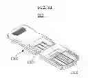 Fig. 28 - CASE FOR SPECIMEN ANALYZING KIT, KIT FOR SPECIMEN ANALYZING, SPECIMEN ANALYSIS APPARATUS AND CONTROL METHOD OF SPECIMEN ANALYSIS APPARATUS