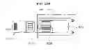 Fig. 30 - CASE FOR SPECIMEN ANALYZING KIT, KIT FOR SPECIMEN ANALYZING, SPECIMEN ANALYSIS APPARATUS AND CONTROL METHOD OF SPECIMEN ANALYSIS APPARATUS