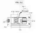 Fig. 32 - CASE FOR SPECIMEN ANALYZING KIT, KIT FOR SPECIMEN ANALYZING, SPECIMEN ANALYSIS APPARATUS AND CONTROL METHOD OF SPECIMEN ANALYSIS APPARATUS