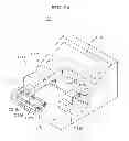 Fig. 34 - CASE FOR SPECIMEN ANALYZING KIT, KIT FOR SPECIMEN ANALYZING, SPECIMEN ANALYSIS APPARATUS AND CONTROL METHOD OF SPECIMEN ANALYSIS APPARATUS