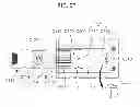 Fig. 37 - CASE FOR SPECIMEN ANALYZING KIT, KIT FOR SPECIMEN ANALYZING, SPECIMEN ANALYSIS APPARATUS AND CONTROL METHOD OF SPECIMEN ANALYSIS APPARATUS