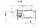 Fig. 41 - CASE FOR SPECIMEN ANALYZING KIT, KIT FOR SPECIMEN ANALYZING, SPECIMEN ANALYSIS APPARATUS AND CONTROL METHOD OF SPECIMEN ANALYSIS APPARATUS