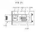 Fig. 43 - CASE FOR SPECIMEN ANALYZING KIT, KIT FOR SPECIMEN ANALYZING, SPECIMEN ANALYSIS APPARATUS AND CONTROL METHOD OF SPECIMEN ANALYSIS APPARATUS