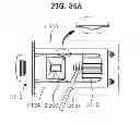 Fig. 44 - CASE FOR SPECIMEN ANALYZING KIT, KIT FOR SPECIMEN ANALYZING, SPECIMEN ANALYSIS APPARATUS AND CONTROL METHOD OF SPECIMEN ANALYSIS APPARATUS