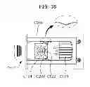 Fig. 46 - CASE FOR SPECIMEN ANALYZING KIT, KIT FOR SPECIMEN ANALYZING, SPECIMEN ANALYSIS APPARATUS AND CONTROL METHOD OF SPECIMEN ANALYSIS APPARATUS