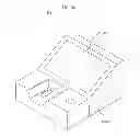 Fig. 47 - CASE FOR SPECIMEN ANALYZING KIT, KIT FOR SPECIMEN ANALYZING, SPECIMEN ANALYSIS APPARATUS AND CONTROL METHOD OF SPECIMEN ANALYSIS APPARATUS