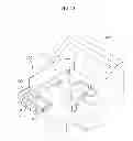 Fig. 48 - CASE FOR SPECIMEN ANALYZING KIT, KIT FOR SPECIMEN ANALYZING, SPECIMEN ANALYSIS APPARATUS AND CONTROL METHOD OF SPECIMEN ANALYSIS APPARATUS
