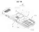 Fig. 49 - CASE FOR SPECIMEN ANALYZING KIT, KIT FOR SPECIMEN ANALYZING, SPECIMEN ANALYSIS APPARATUS AND CONTROL METHOD OF SPECIMEN ANALYSIS APPARATUS