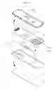 Fig. 50 - CASE FOR SPECIMEN ANALYZING KIT, KIT FOR SPECIMEN ANALYZING, SPECIMEN ANALYSIS APPARATUS AND CONTROL METHOD OF SPECIMEN ANALYSIS APPARATUS
