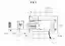 Fig. 52 - CASE FOR SPECIMEN ANALYZING KIT, KIT FOR SPECIMEN ANALYZING, SPECIMEN ANALYSIS APPARATUS AND CONTROL METHOD OF SPECIMEN ANALYSIS APPARATUS