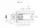 Fig. 53 - CASE FOR SPECIMEN ANALYZING KIT, KIT FOR SPECIMEN ANALYZING, SPECIMEN ANALYSIS APPARATUS AND CONTROL METHOD OF SPECIMEN ANALYSIS APPARATUS