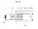Fig. 58 - CASE FOR SPECIMEN ANALYZING KIT, KIT FOR SPECIMEN ANALYZING, SPECIMEN ANALYSIS APPARATUS AND CONTROL METHOD OF SPECIMEN ANALYSIS APPARATUS