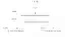Fig. 63 - CASE FOR SPECIMEN ANALYZING KIT, KIT FOR SPECIMEN ANALYZING, SPECIMEN ANALYSIS APPARATUS AND CONTROL METHOD OF SPECIMEN ANALYSIS APPARATUS