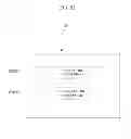Fig. 64 - CASE FOR SPECIMEN ANALYZING KIT, KIT FOR SPECIMEN ANALYZING, SPECIMEN ANALYSIS APPARATUS AND CONTROL METHOD OF SPECIMEN ANALYSIS APPARATUS