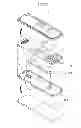 Fig. 67 - CASE FOR SPECIMEN ANALYZING KIT, KIT FOR SPECIMEN ANALYZING, SPECIMEN ANALYSIS APPARATUS AND CONTROL METHOD OF SPECIMEN ANALYSIS APPARATUS