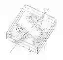 Fig. 01 - MICROFLUIDIC DEVICE AND METHOD OF FABRICATING MICROFLUIDIC DEVICES