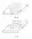 Fig. 06 - MICROFLUIDIC DEVICE AND METHOD OF FABRICATING MICROFLUIDIC DEVICES