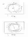 Fig. 07 - MICROFLUIDIC DEVICE AND METHOD OF FABRICATING MICROFLUIDIC DEVICES