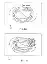 Fig. 08 - MICROFLUIDIC DEVICE AND METHOD OF FABRICATING MICROFLUIDIC DEVICES