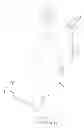 Fig. 02 - Tray Support for Chromatographic Equipment