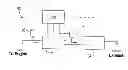 Fig. 01 - EMISSIONS AFTERTREATMENT COMPONENT RECOVERY SYSTEM AND METHOD